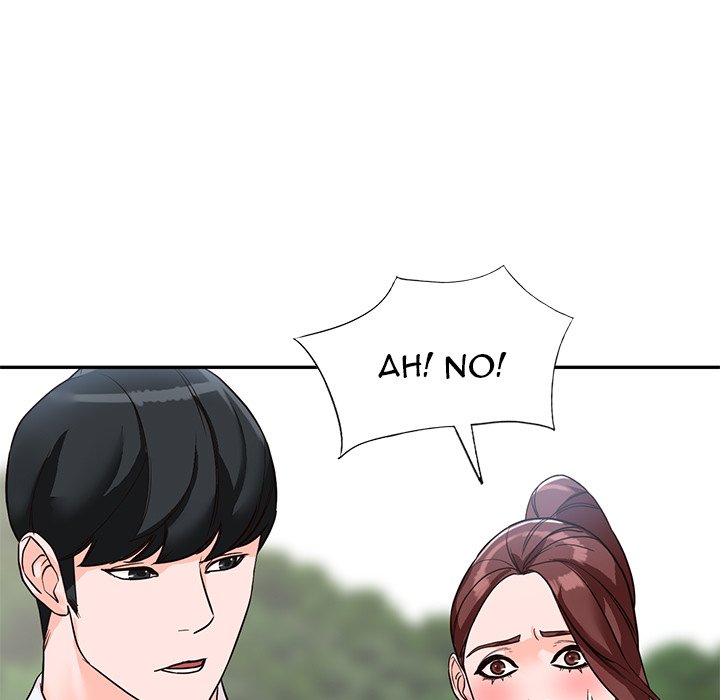 House of Pleasure Chapter 50 Page 7