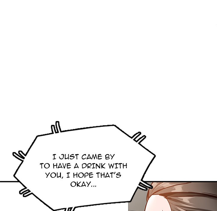 House of Pleasure Chapter 50 Page 71