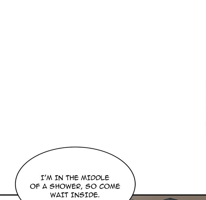House of Pleasure Chapter 50 Page 75