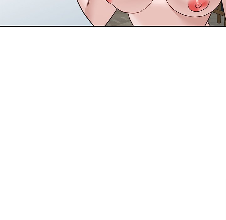 House of Pleasure Chapter 50 Page 77