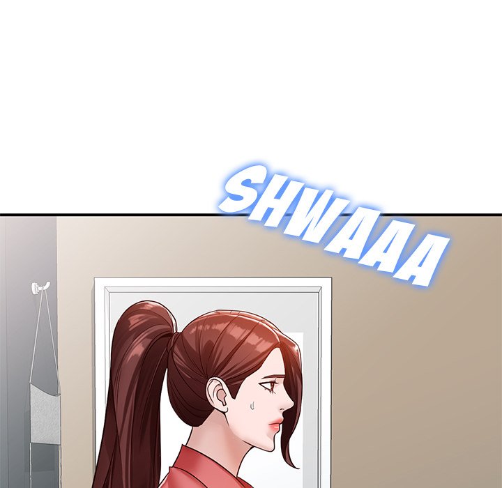 House of Pleasure Chapter 50 Page 81