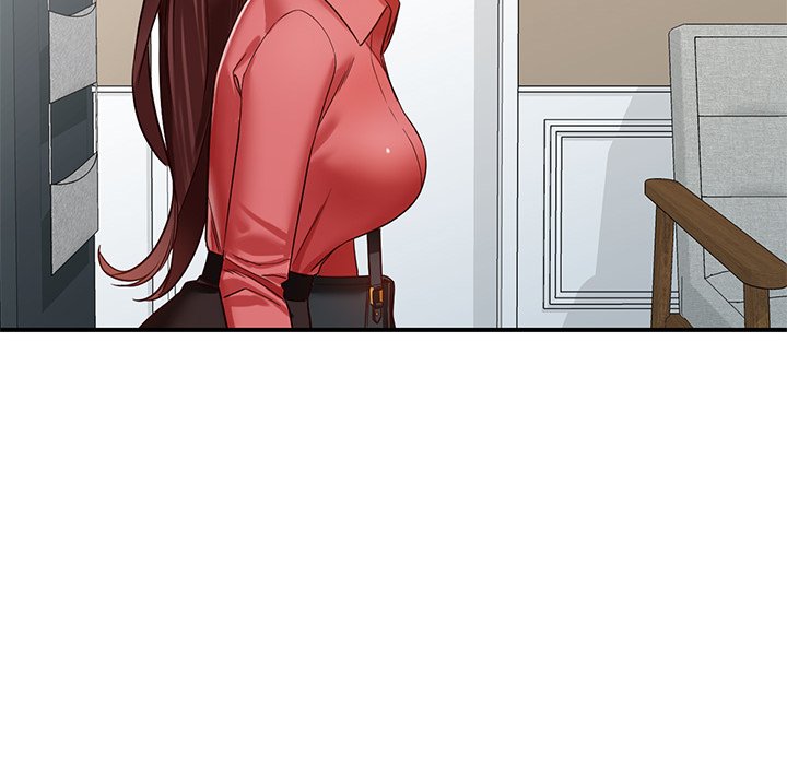 House of Pleasure Chapter 50 Page 82