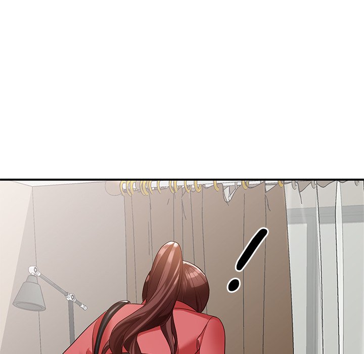 House of Pleasure Chapter 50 Page 83