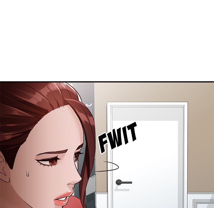 House of Pleasure Chapter 50 Page 88