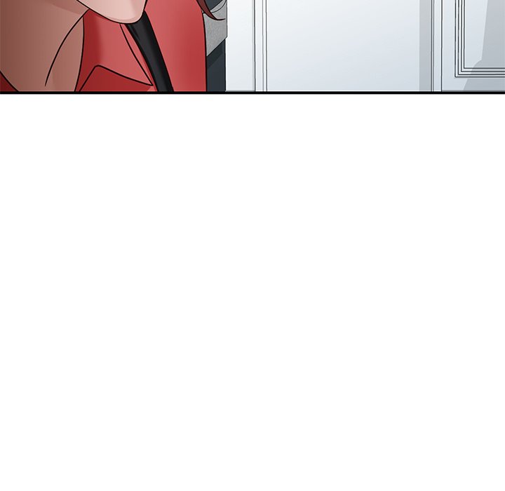 House of Pleasure Chapter 50 Page 89