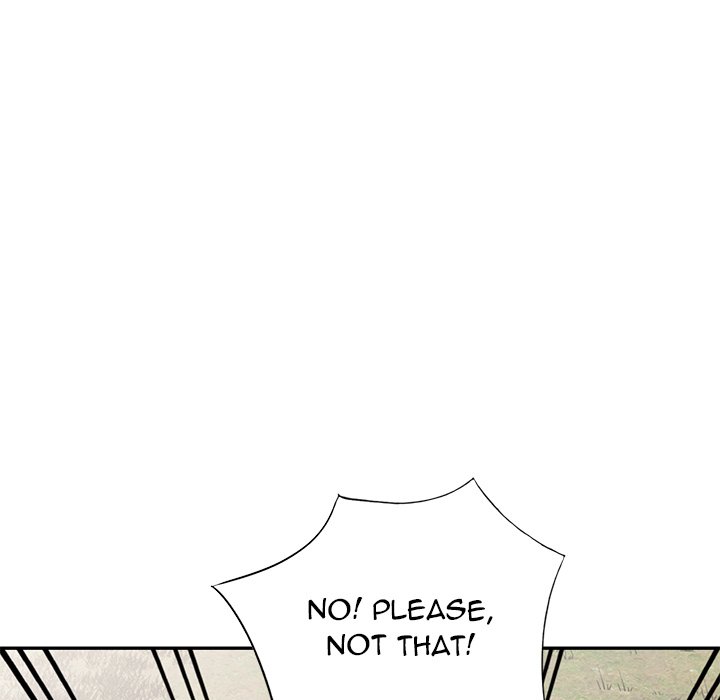 House of Pleasure Chapter 50 Page 9