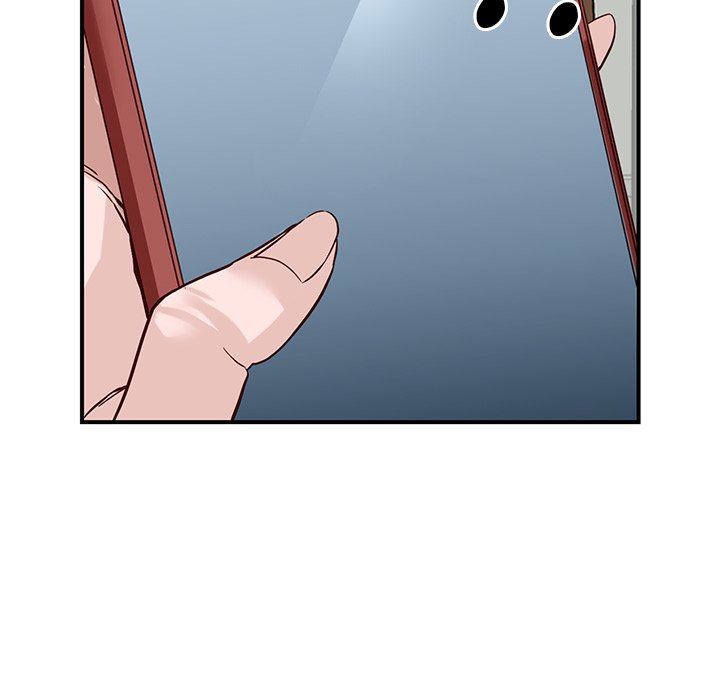 House of Pleasure Chapter 50 Page 93