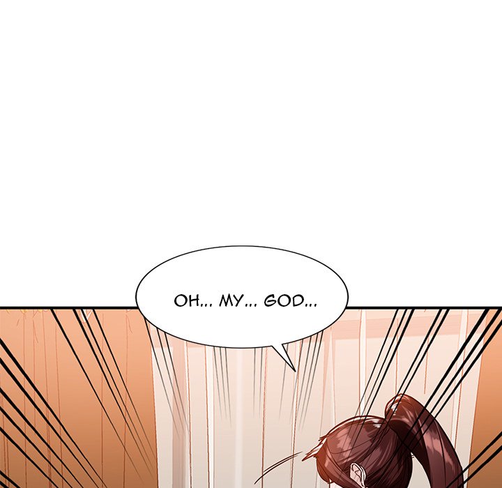 House of Pleasure Chapter 50 Page 94