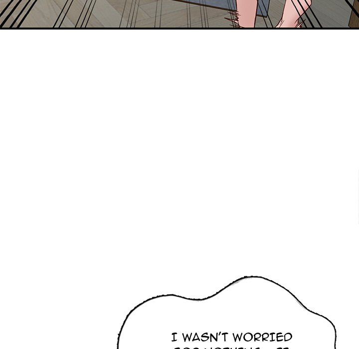 House of Pleasure Chapter 50 Page 96