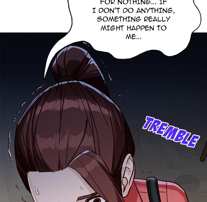 House of Pleasure Chapter 50 Page 97