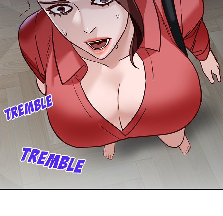 House of Pleasure Chapter 50 Page 98