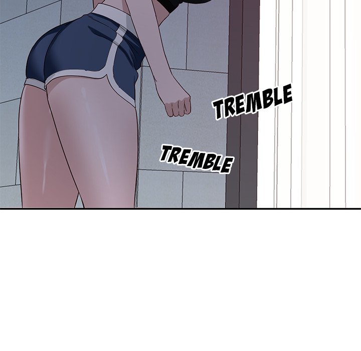 House of Pleasure Chapter 51 Page 100