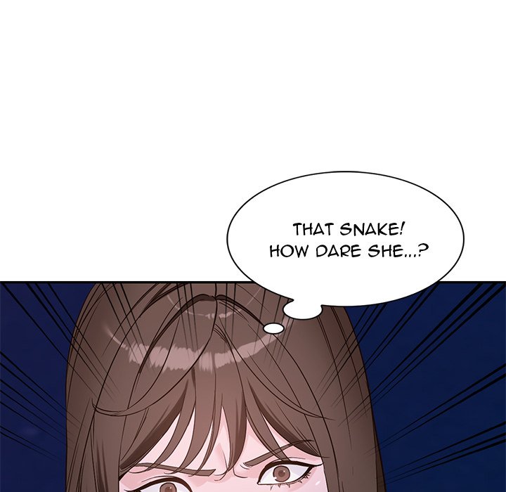 House of Pleasure Chapter 51 Page 101