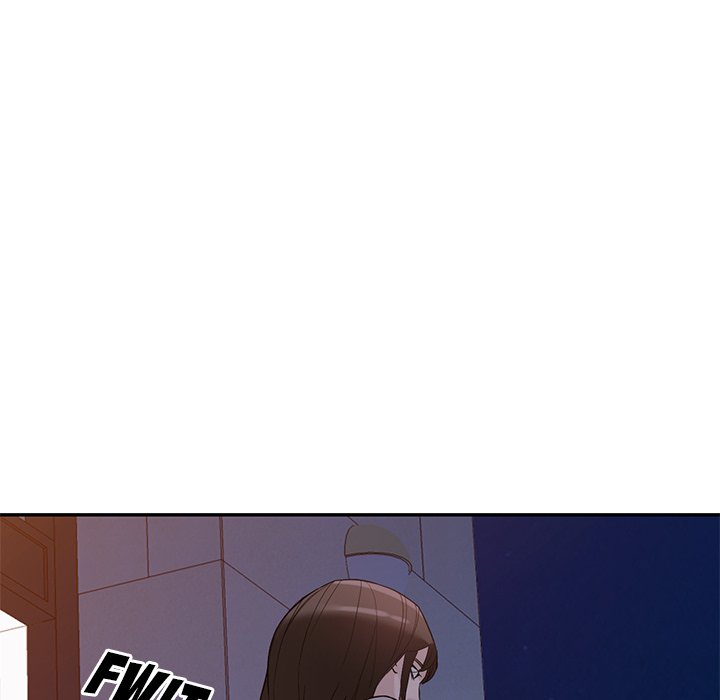 House of Pleasure Chapter 51 Page 103