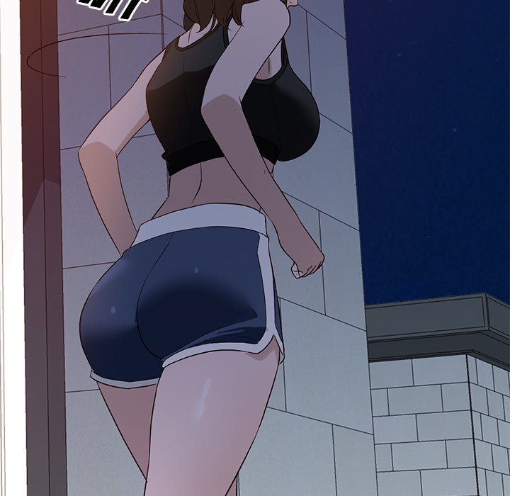 House of Pleasure Chapter 51 Page 104