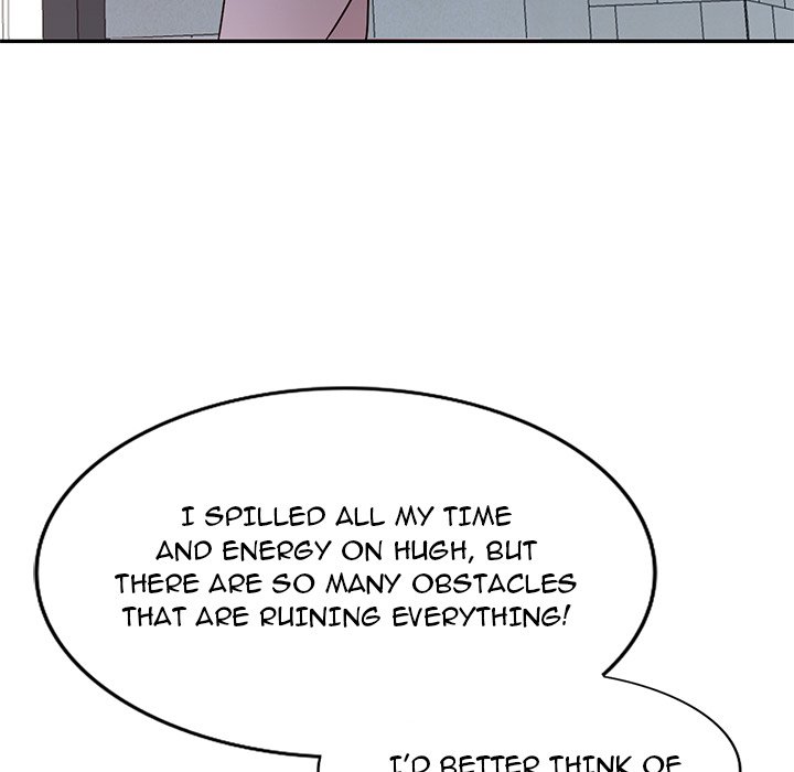 House of Pleasure Chapter 51 Page 105
