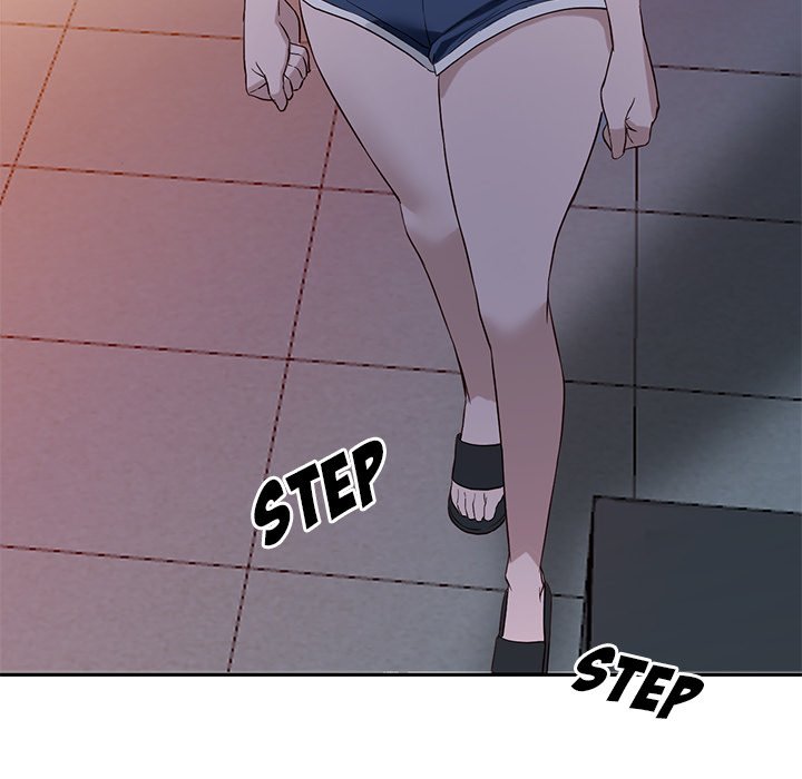 House of Pleasure Chapter 51 Page 107