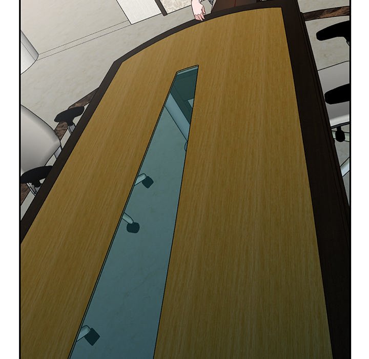 House of Pleasure Chapter 51 Page 112