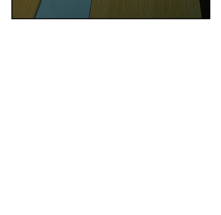 House of Pleasure Chapter 51 Page 113