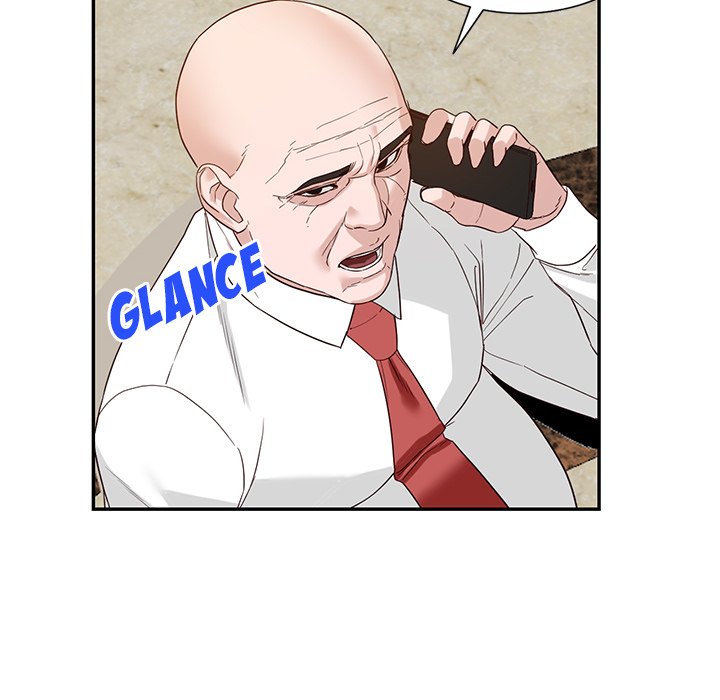 House of Pleasure Chapter 51 Page 116