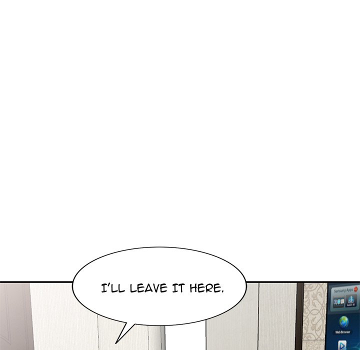 House of Pleasure Chapter 51 Page 117