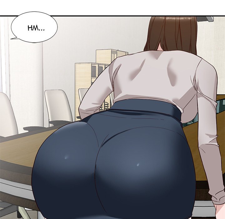 House of Pleasure Chapter 51 Page 120