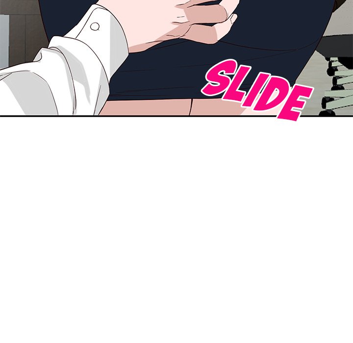 House of Pleasure Chapter 51 Page 123