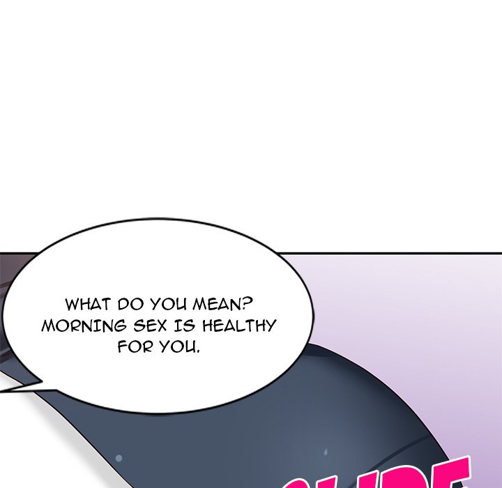 House of Pleasure Chapter 51 Page 126
