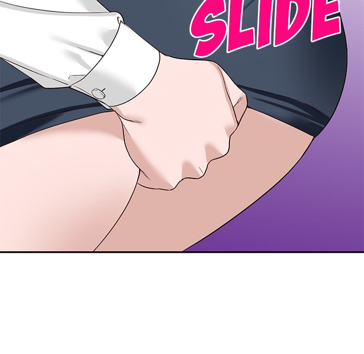 House of Pleasure Chapter 51 Page 127