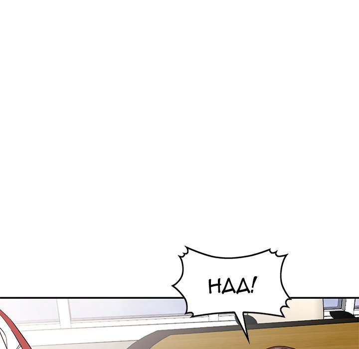 House of Pleasure Chapter 51 Page 128
