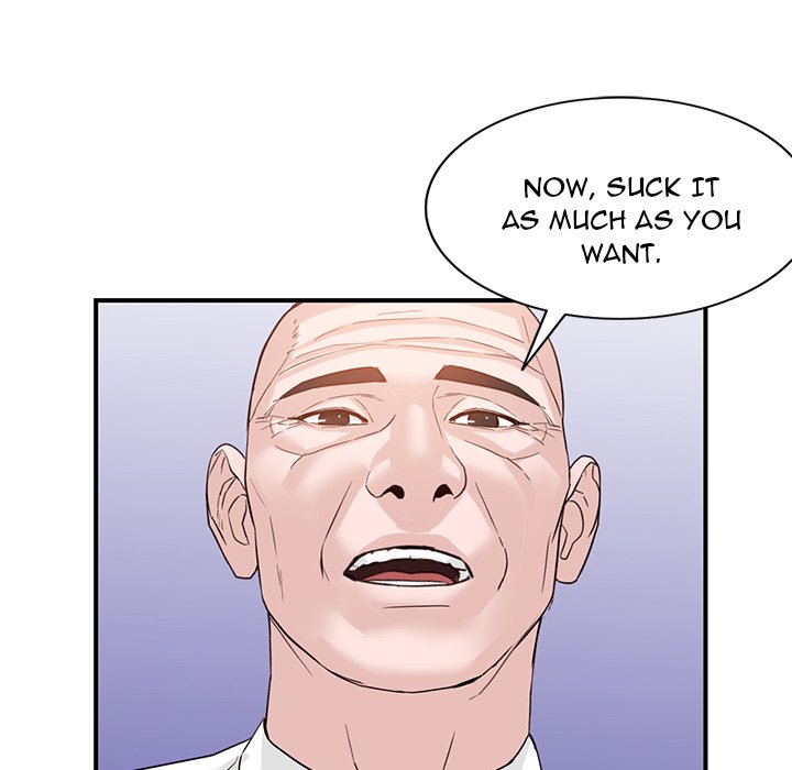 House of Pleasure Chapter 51 Page 133