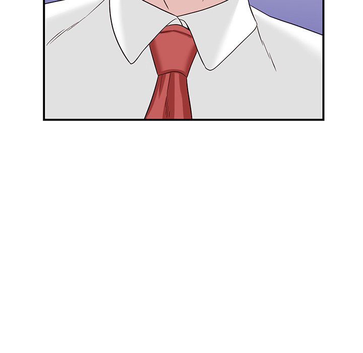 House of Pleasure Chapter 51 Page 134