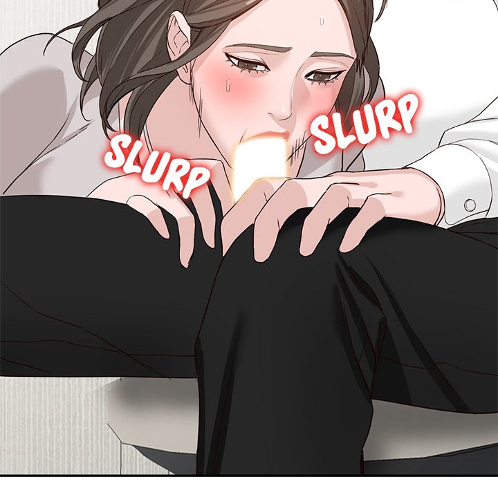House of Pleasure Chapter 51 Page 138