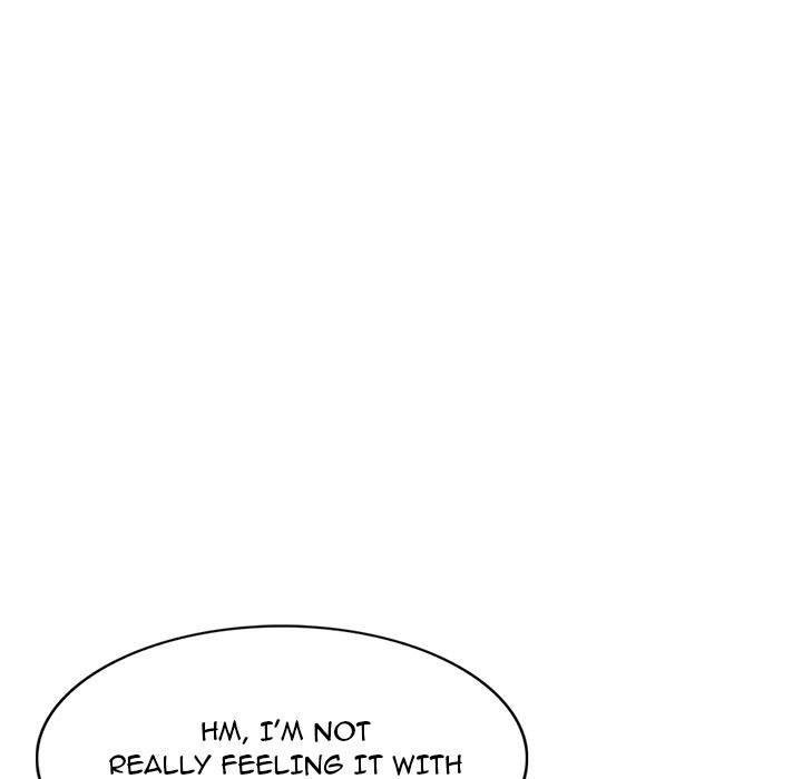 House of Pleasure Chapter 51 Page 139