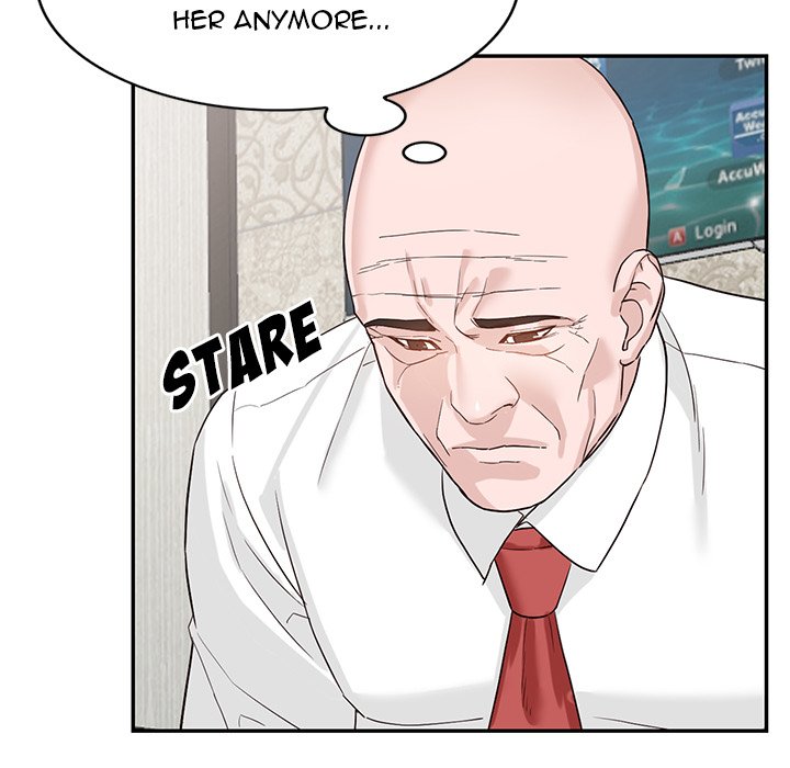 House of Pleasure Chapter 51 Page 140