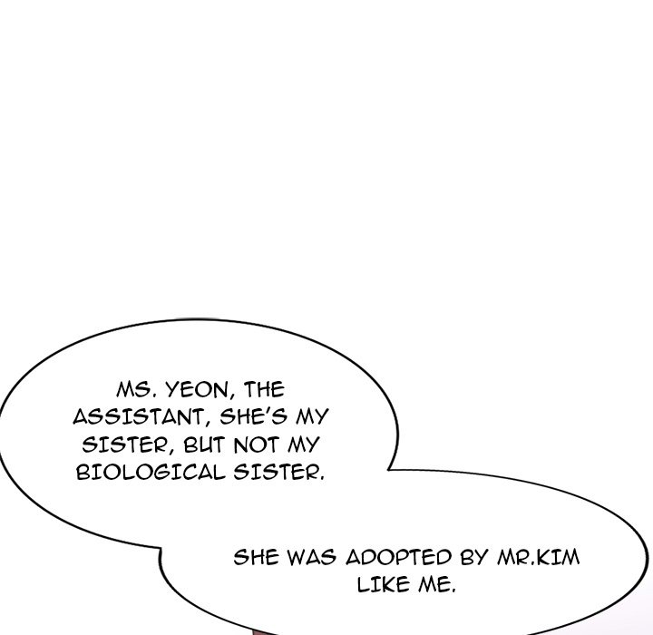 House of Pleasure Chapter 51 Page 16