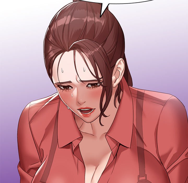 House of Pleasure Chapter 51 Page 17