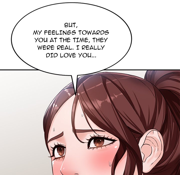 House of Pleasure Chapter 51 Page 21