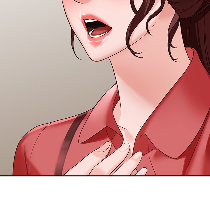 House of Pleasure Chapter 51 Page 22
