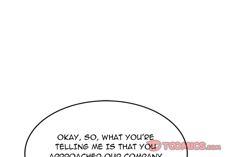 House of Pleasure Chapter 51 Page 3