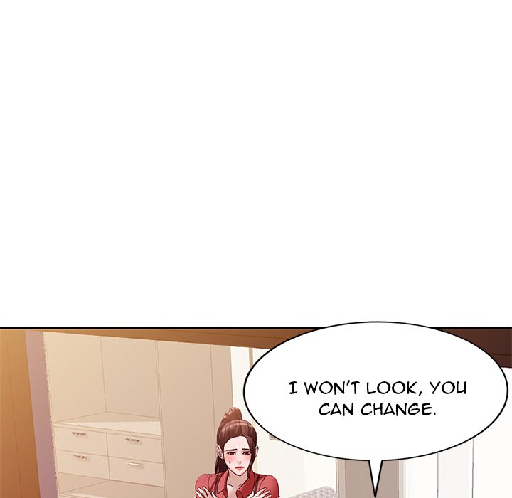 House of Pleasure Chapter 51 Page 33