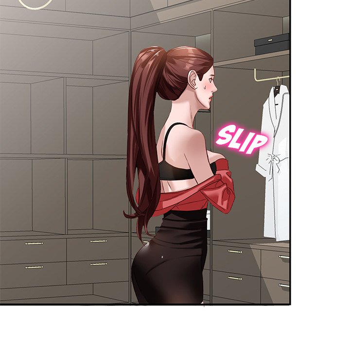 House of Pleasure Chapter 51 Page 36