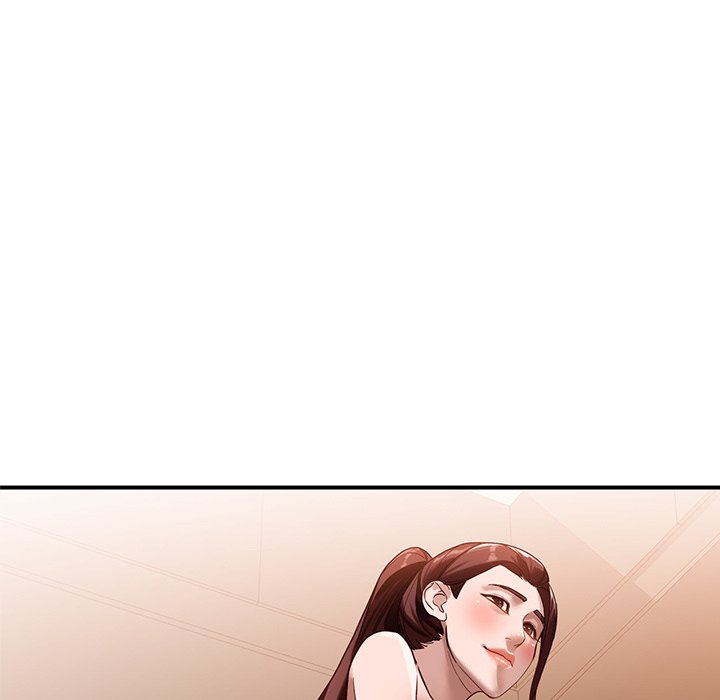 House of Pleasure Chapter 51 Page 40