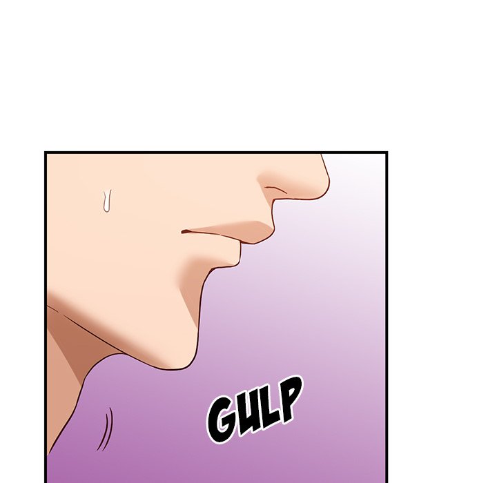 House of Pleasure Chapter 51 Page 45