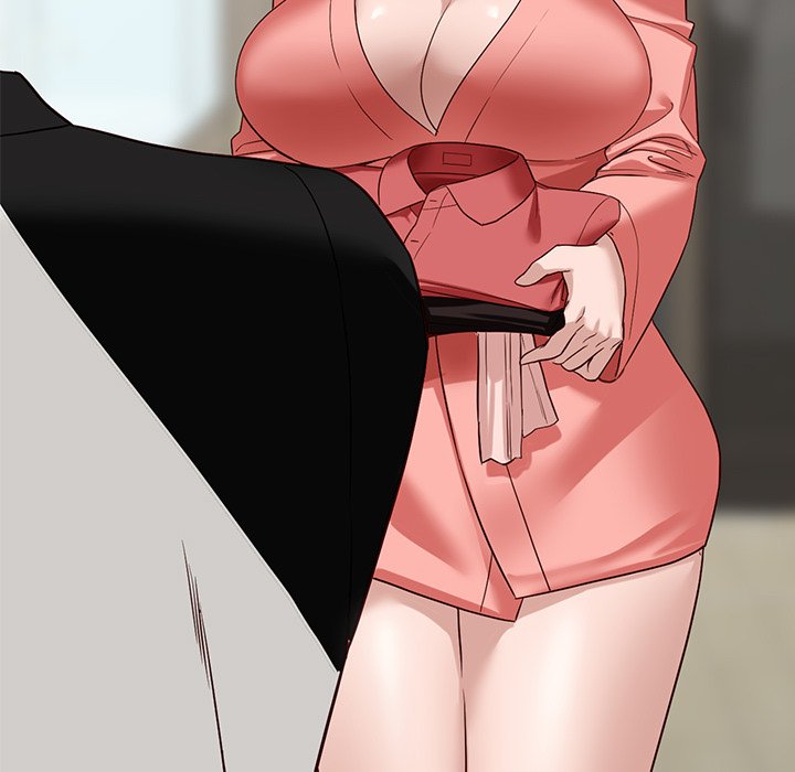 House of Pleasure Chapter 51 Page 48