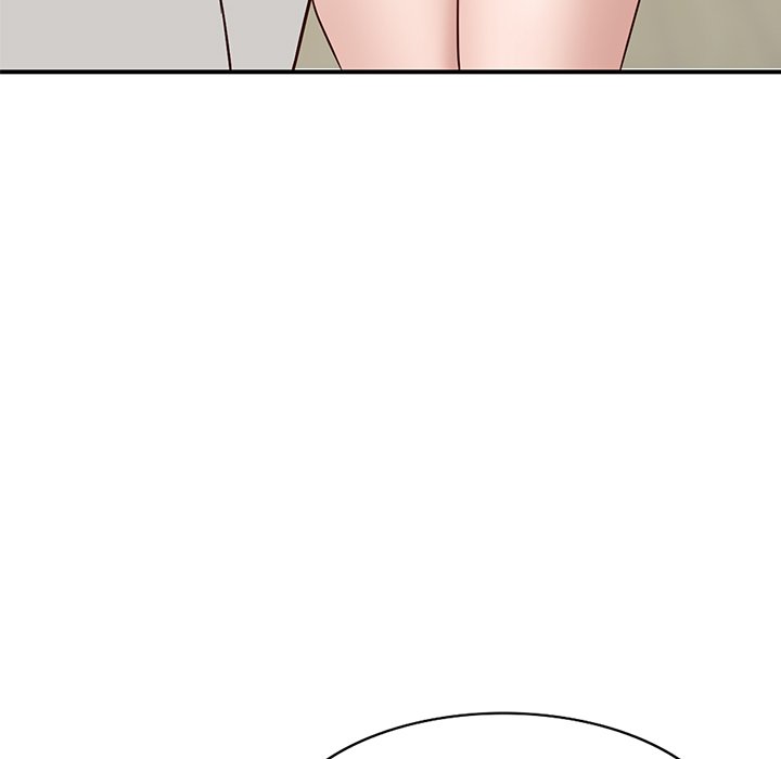 House of Pleasure Chapter 51 Page 49