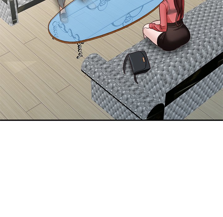 House of Pleasure Chapter 51 Page 5