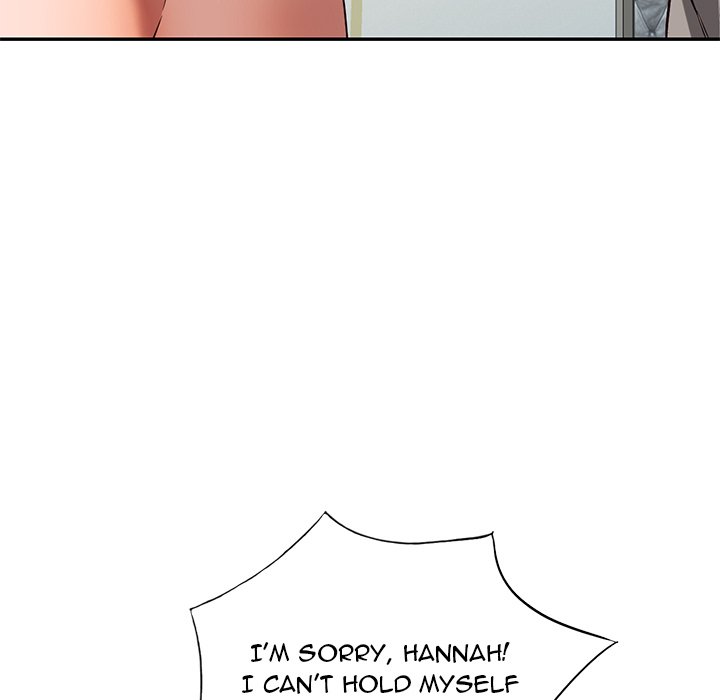 House of Pleasure Chapter 51 Page 54