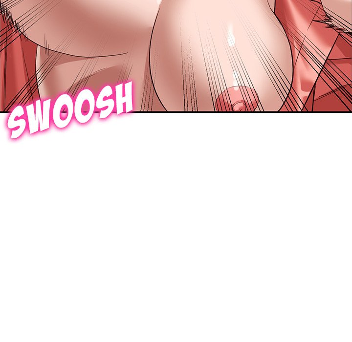 House of Pleasure Chapter 51 Page 56