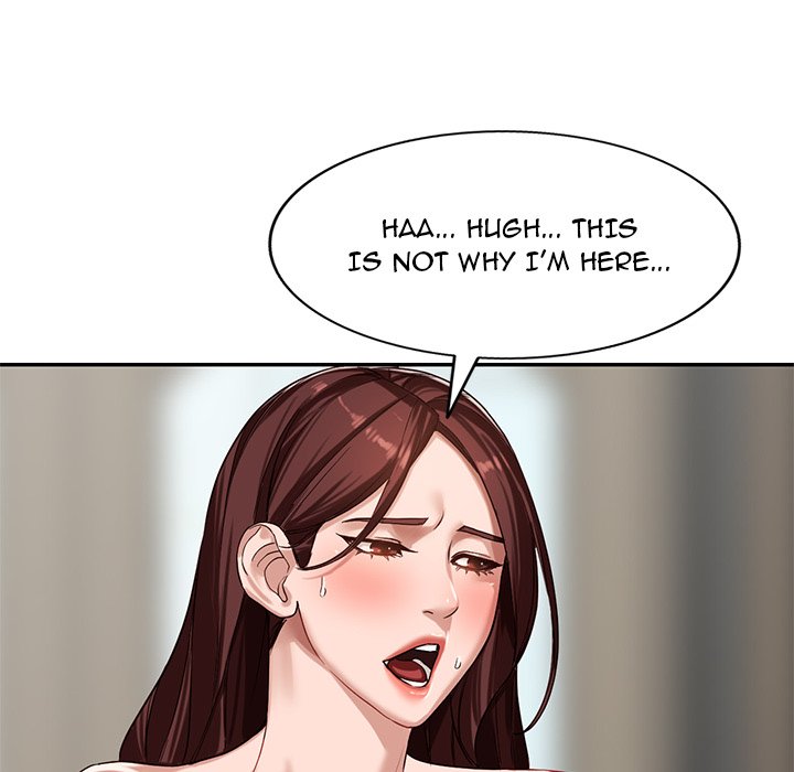 House of Pleasure Chapter 51 Page 59